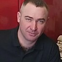 Знакомства: Владимир, 35 лет, Орел