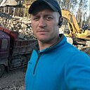 Знакомства: Руслан, 43 года, Черниговка