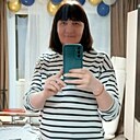 Знакомства: Ирина, 45 лет, Камышин