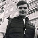 Знакомства: Кирилл, 38 лет, Набережные Челны