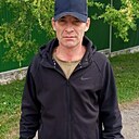 Знакомства: Артем, 47 лет, Уссурийск