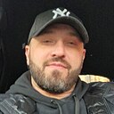 Знакомства: Ссс, 44 года, Пятигорск