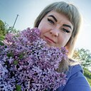 Знакомства: Юлия, 31 год, Винница