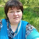 Знакомства: Ольга, 41 год, Полоцк