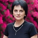 Знакомства: Аня, 48 лет, Ивано-Франковск