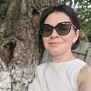 Знакомства: Ольга, 46 лет, Пинск