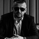 Знакомства: Николай, 37 лет, Костанай