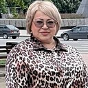 Знакомства: Елена, 54 года, Макеевка