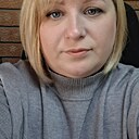 Знакомства: Алина, 35 лет, Белая Калитва