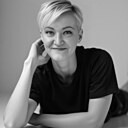 Знакомства: Яна, 49 лет, Екатеринбург