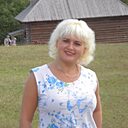 Знакомства: Елена, 46 лет, Пермь