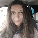 Знакомства: Nurse, 34 года, Ухта