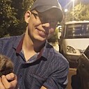 Знакомства: Денис, 38 лет, Клин