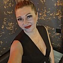 Знакомства: Екатерина, 40 лет, Благовещенск