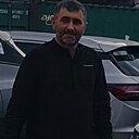 Знакомства: Руслан, 45 лет, Рязань