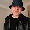 Знакомства: Дима, 41 год, Ганновер
