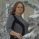 Знакомства: Лена, 37 лет, Ровеньки
