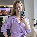 Знакомства: Маришка, 35 лет, Ярославль