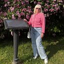 Знакомства: Римма, 60 лет, Полоцк