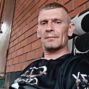 Знакомства: Николай, 41 год, Волгодонск