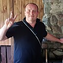 Знакомства: Art, 42 года, Бишкек