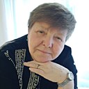 Знакомства: Наталья, 62 года, Ленинск-Кузнецкий