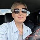 Знакомства: Елена, 48 лет, Орел