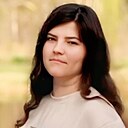 Знакомства: Таня, 31 год, Нижний Новгород