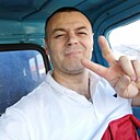 Знакомства: Арсен, 42 года, Нарткала