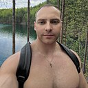 Знакомства: Василий, 34 года, Екатеринбург