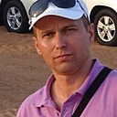 Знакомства: Алексей, 40 лет, Киров