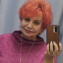 Знакомства: Ирина, 63 года, Барнаул