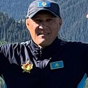 Знакомства: Арман, 37 лет, Экибастуз