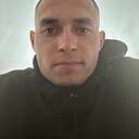 Знакомства: Денис, 23 года, Камышин