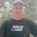 Знакомства: Алекс, 41 год, Ижевск