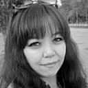 Знакомства: Махаббат, 39 лет, Караганда