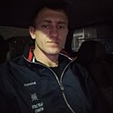 Знакомства: Серега, 32 года, Белолуцк