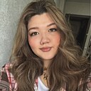 Знакомства: Светлана, 26 лет, Рязань