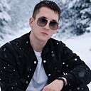 Знакомства: Alexander, 30 лет, Курган