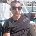 Знакомства: Эдик, 35 лет, Котовск