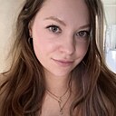 Знакомства: Наталья, 35 лет, Смоленск