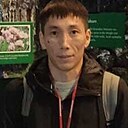 Знакомства: Хан, 41 год, Астана