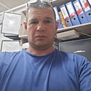 Знакомства: Алексей, 48 лет, Ижевск