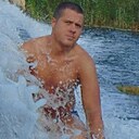Знакомства: Артём, 35 лет, Новопсков
