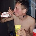 Знакомства: Андрей, 30 лет, Каргат