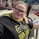 Знакомства: Алина, 27 лет, Тула