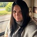 Знакомства: Kykolka, 34 года, Барнаул