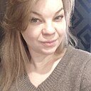 Знакомства: Анастасия, 37 лет, Челябинск