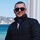 Знакомства: Александр, 37 лет, Анапа