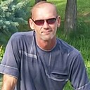 Знакомства: Дмитрий, 51 год, Раменское
